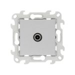 Изображение товара 1009009