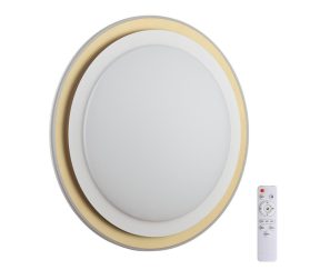 Изображение товара 1014942