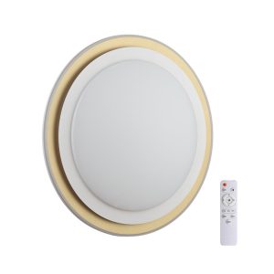 Изображение товара 1014942