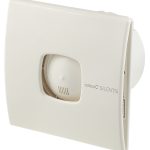 Изображение товара 101508