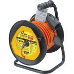 Изображение товара 1014831