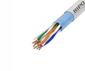 Изображение товара 1013926