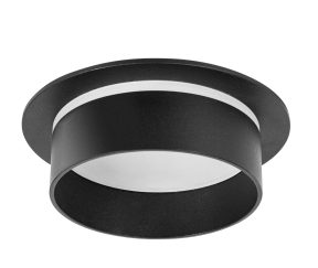 Изображение товара 1013457