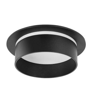 Изображение товара 1013457