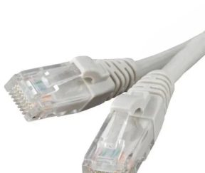 Изображение товара 1014313