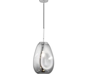 Изображение товара 1014420