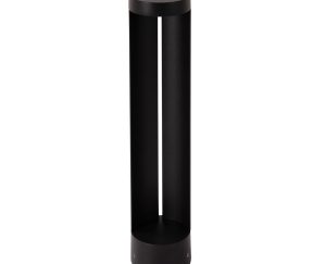 Изображение товара 1013400