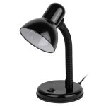 Изображение товара 1013146