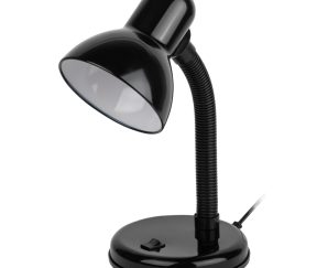 Изображение товара 1013146