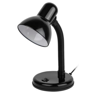 Изображение товара 1013146