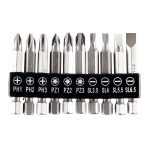 Изображение товара 1014585