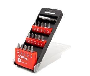 Изображение товара 1014584