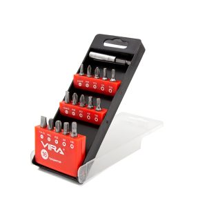 Изображение товара 1014584