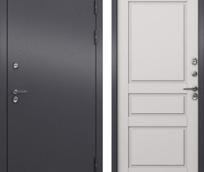 Изображение товара 965581