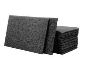 Изображение товара 1014193