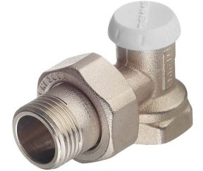 Изображение товара 101480