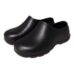 Изображение товара 1014082