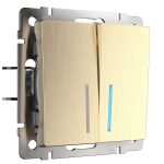 Изображение товара 1015295