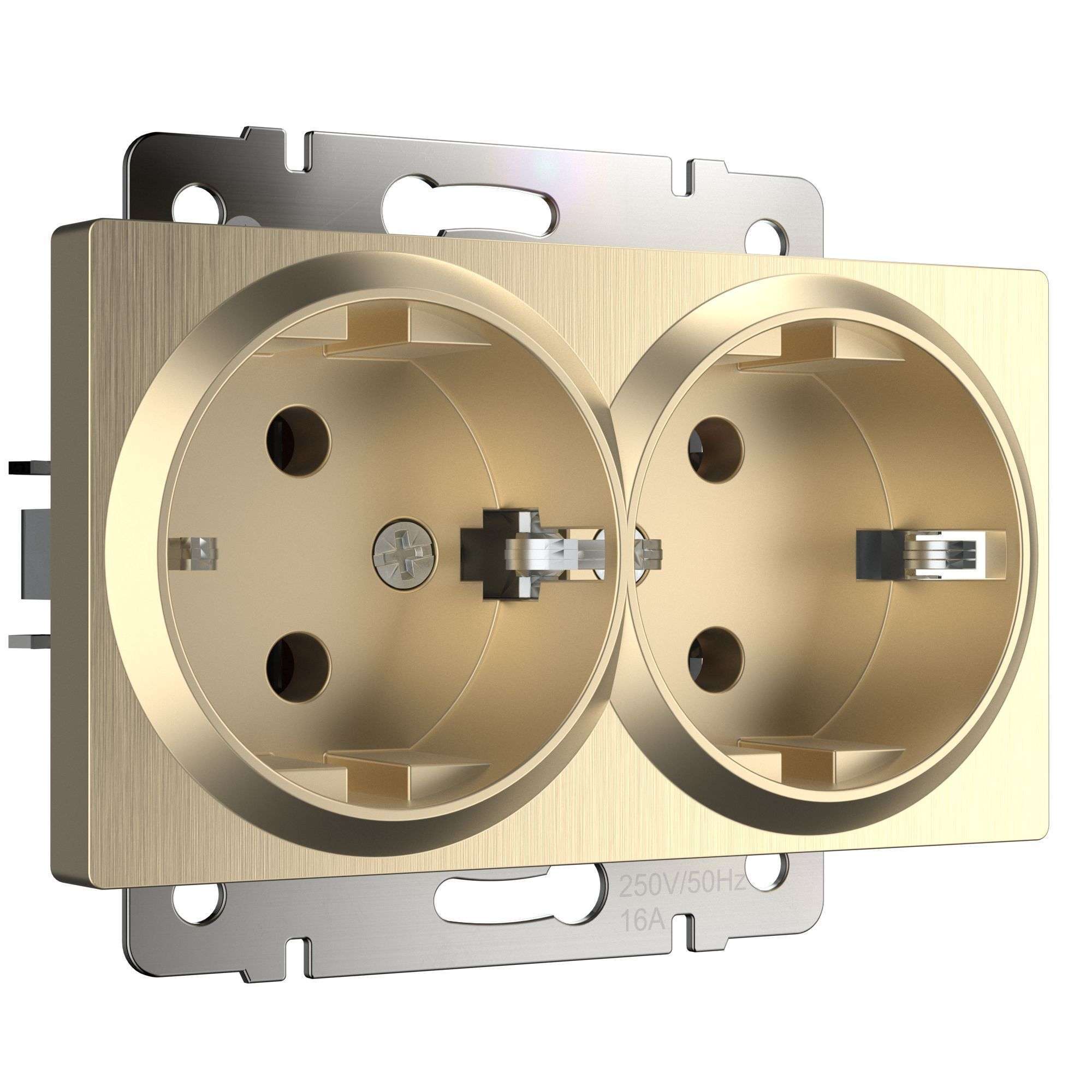 original-10478.jpg Изображение товара 1015282