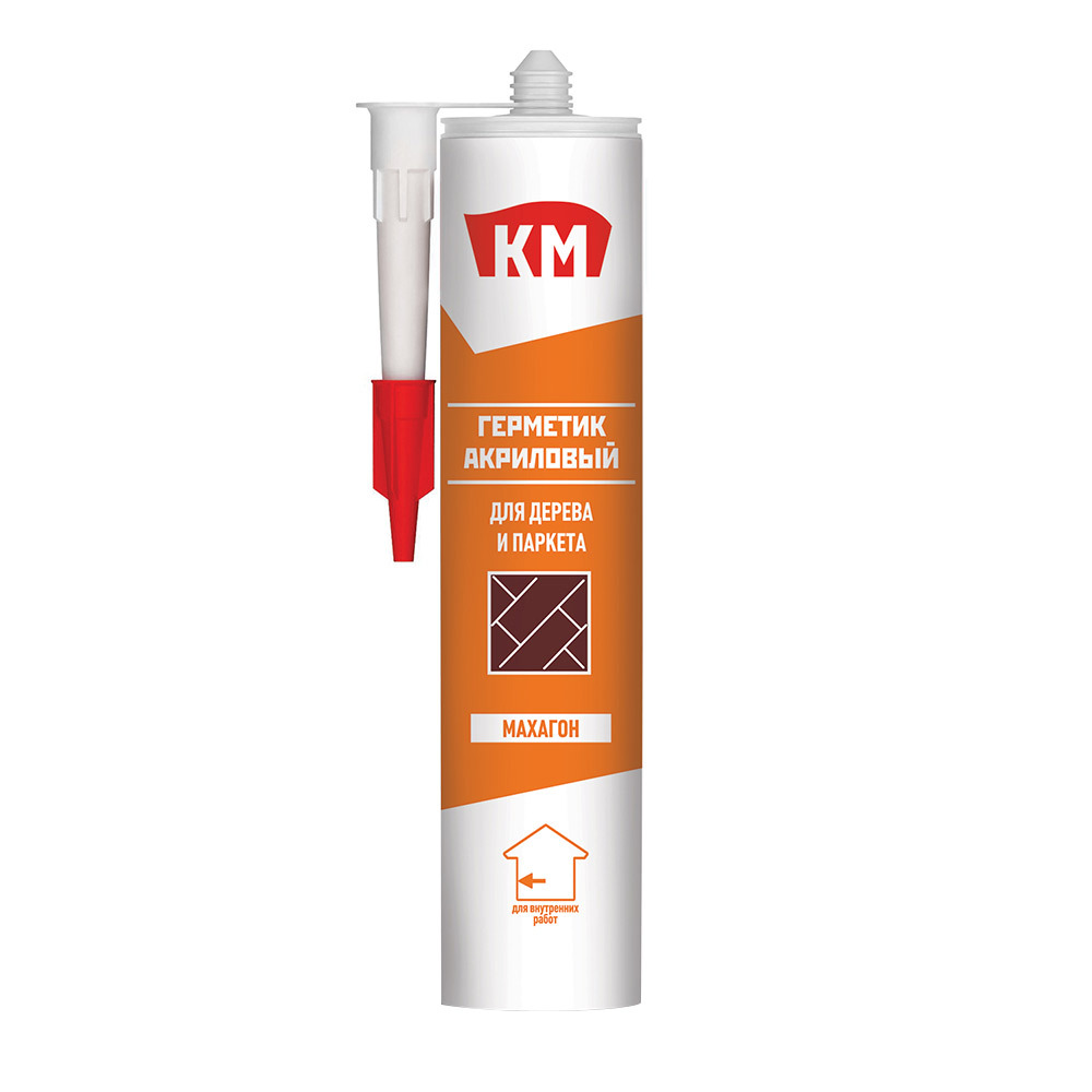 original-1048.jpg Изображение товара 999317