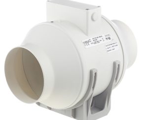 Изображение товара 101528