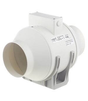 Изображение товара 101528