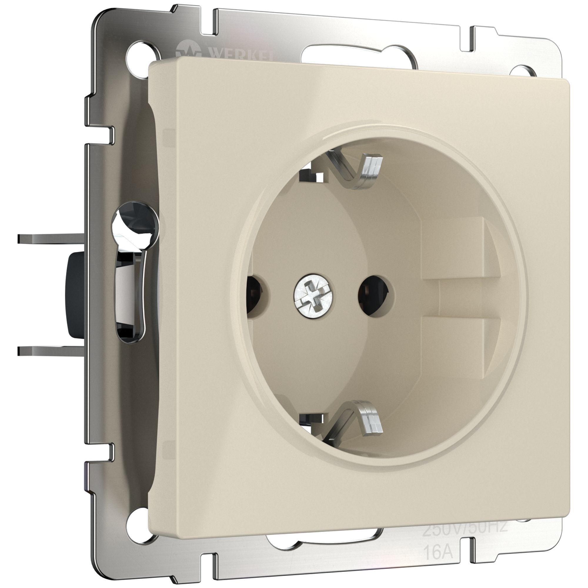 original-10486.jpg Изображение товара 1015279