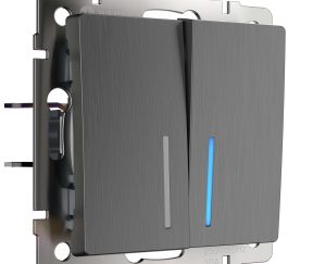 Изображение товара 1015310