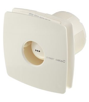 Изображение товара 101511