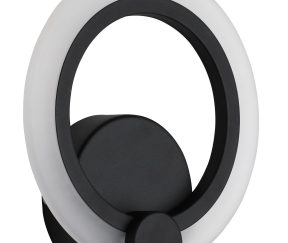 Изображение товара 1015240