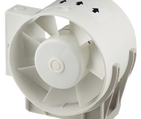 Изображение товара 101505