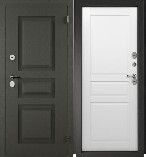 Изображение товара 985602