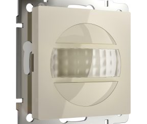 Изображение товара 1015270