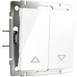 Изображение товара 1015299