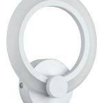 Изображение товара 1015241