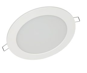 Изображение товара 1015212