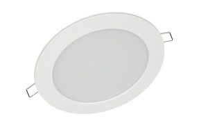 Изображение товара 1015212