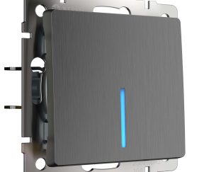 Изображение товара 1015277