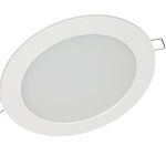 Изображение товара 1015217