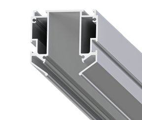 Изображение товара 1015204