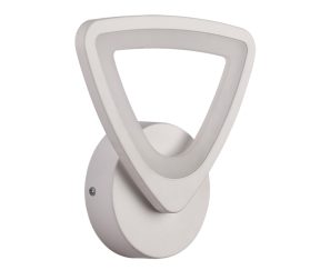 Изображение товара 1015247