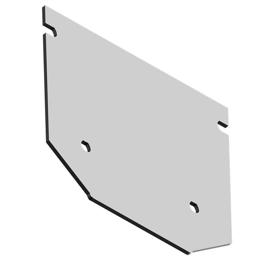 original-10522.jpg Изображение товара 1015205