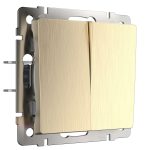 Изображение товара 1015289