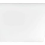 Изображение товара 1015221