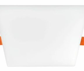 Изображение товара 1015226