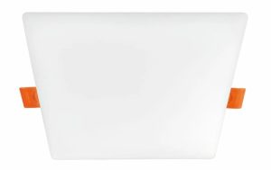 Изображение товара 1015226