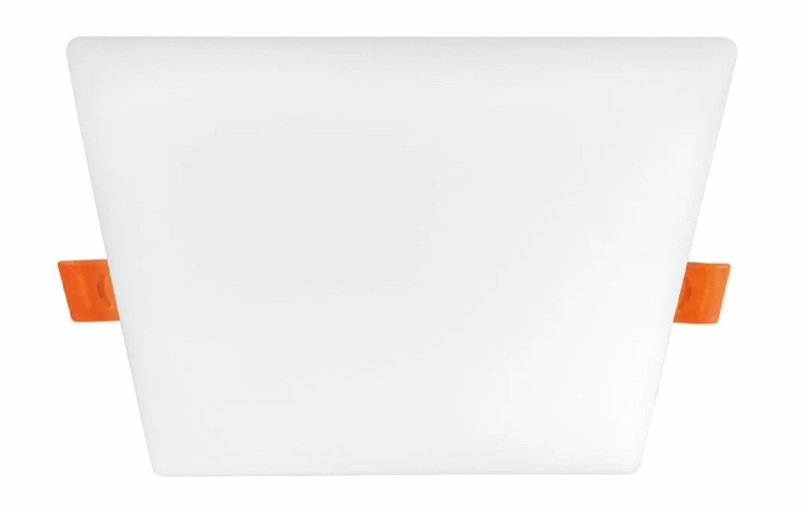 original-10532.jpg Изображение товара 1015226