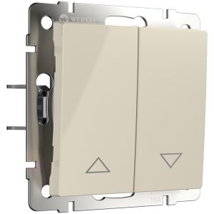 Изображение товара 1015280