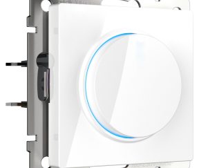 Изображение товара 1015297