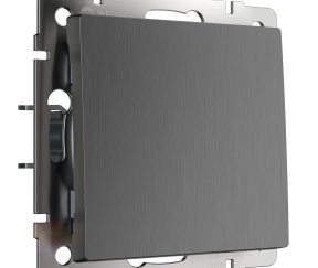 Изображение товара 1015311